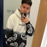 Richy, 22  , Lennox