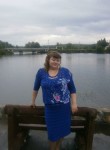 Марина, 34 года, Челябинск