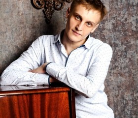Олег, 30 лет, Грэсовский