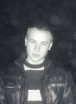 Сергій, 34 года, Гайсин