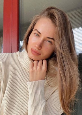 Ari, 26, Россия, Санкт-Петербург