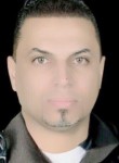 Ahmed, 39 лет, الحلة