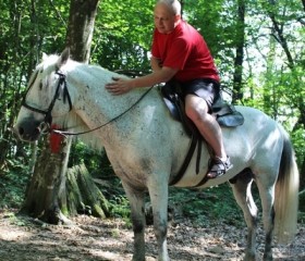 Николай, 49 лет, Первоуральск