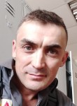 Рустам, 39 лет, Уфа