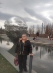 Tatyana, 63  , Krasnodar