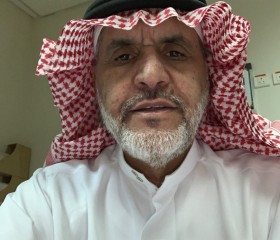 mohri, 63 года, الرياض