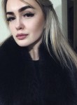 Марина, 26 лет, Воронеж