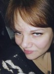 Наталья, 34 года, Солнцево