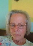 SARAH, 55 лет, Buffalo (State of New York)