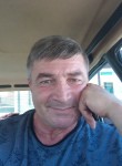 Рома, 46 лет, Владикавказ