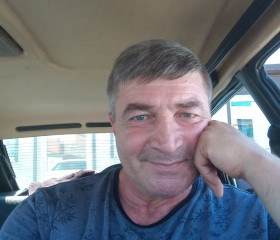 Рома, 46 лет, Владикавказ