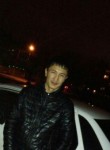 Алмат, 36 лет, Жезқазған