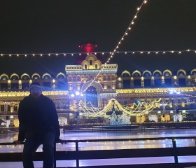 Анатолий, 23 года, Нижний Новгород