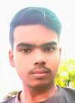 Mango, 19 лет, Kanpur