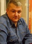 дмитрий, 52 года, Волгоград