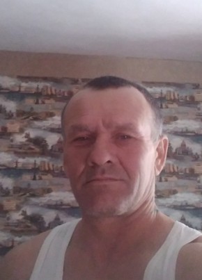 Алексей, 44, Қазақстан, Ақтөбе
