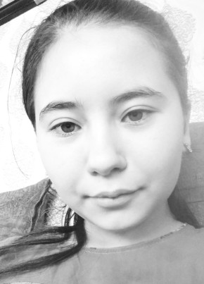 Маришка, 21, Россия, Махачкала