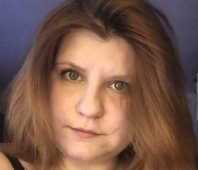 Vera, 27, Tolyatti