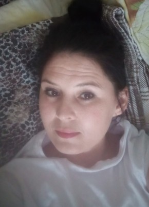 Snezhana, 38, Russia, Yoshkar-Ola