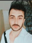 Burak, 29  , Bishkek