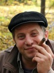 Alex, 52, Voronezh