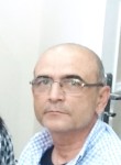 Adam, 59 лет, Toshkent