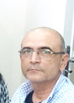 Adam, 59, O‘zbekiston Respublikasi, Toshkent
