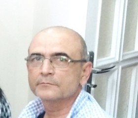 Adam, 59 лет, Toshkent