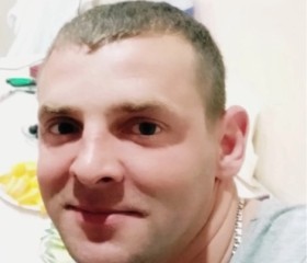 Виктор, 36 лет, Каменск-Шахтинский