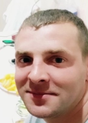 Виктор, 36, Россия, Каменск-Шахтинский