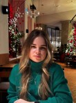 Elizaveta, 21, Lyubertsy