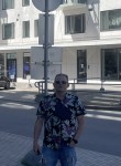 ANDRII, 55 лет, Tallinn