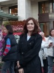 Елена, 49 лет, Багратионовск