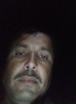 Ktk, 39 лет, اسلام آباد