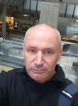 Vlad, 45, Krasnodar