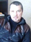 Ivan, 47 лет, Смаргонь