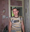 klin