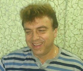 Игорь, 59 лет, Пыть-Ях