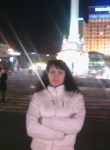 Оксана, 55 лет, Київ