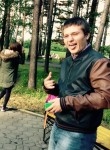 Александр, 27 лет, Ноябрьск