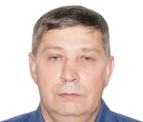 Сергей Сергеев, 51 год, Новосибирск