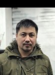 Егор, 45 лет, Екатеринбург