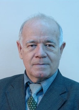 Виктор, 82, Россия, Волгоград