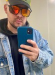 Vladimir, 35, Rostov-na-Donu