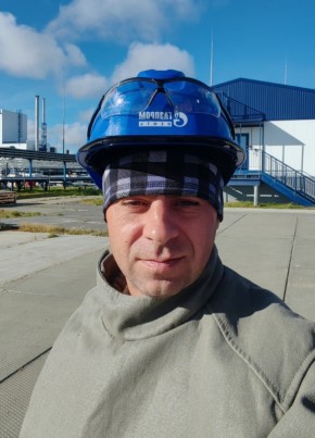 Виталик