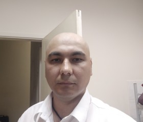 НАРИМАН, 39 лет, Москва
