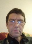 Марат, 55 лет, Ижевск