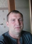 vitaly, 53 года, Гагарин