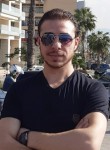 Mohamad, 32 года, حلب