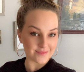 Amelia, 30, Atlanta
